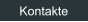 Kontakte