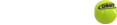 Zur Startseite