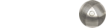 Impressum 