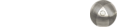 Datenschutz 