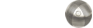 Satzung  