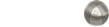 Datenschutz 