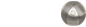 Satzung  