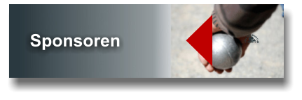 Sponsoren  