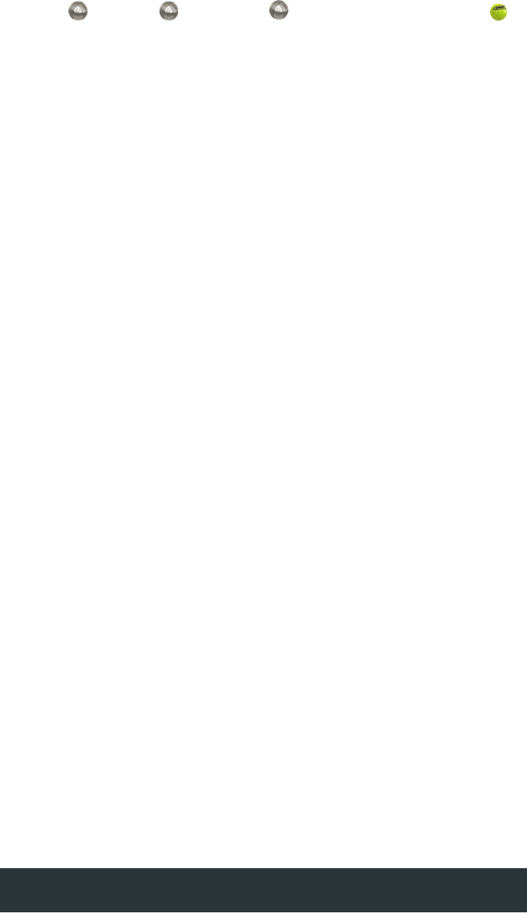Home Impressum  Datenschutz  Satzung  